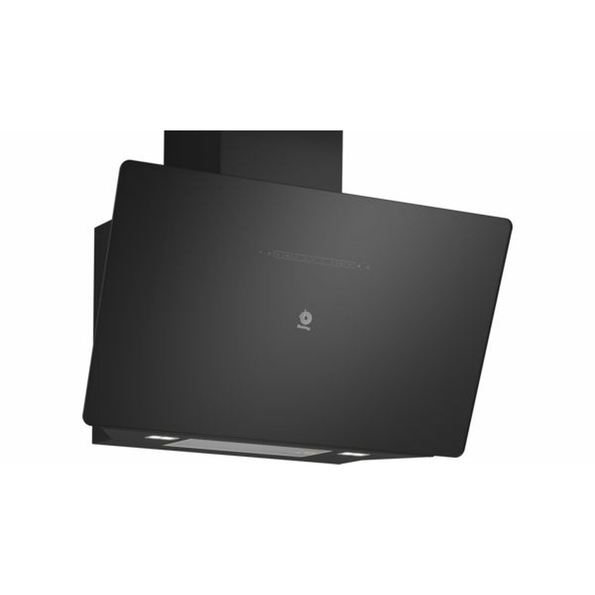 V3HA75AD1A78A78898B3322C9C33243F557R5592141P1